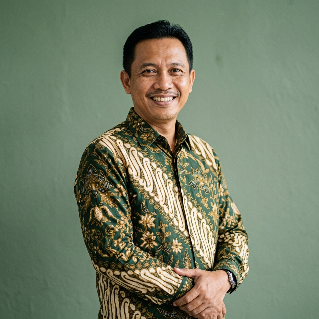 Founder